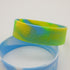 Good Day Hiking Club Rubber Band